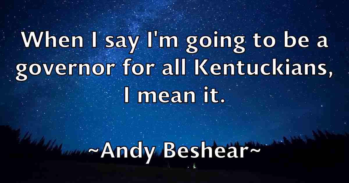 /images/quoteimage/andy-beshear-fb-45160.jpg