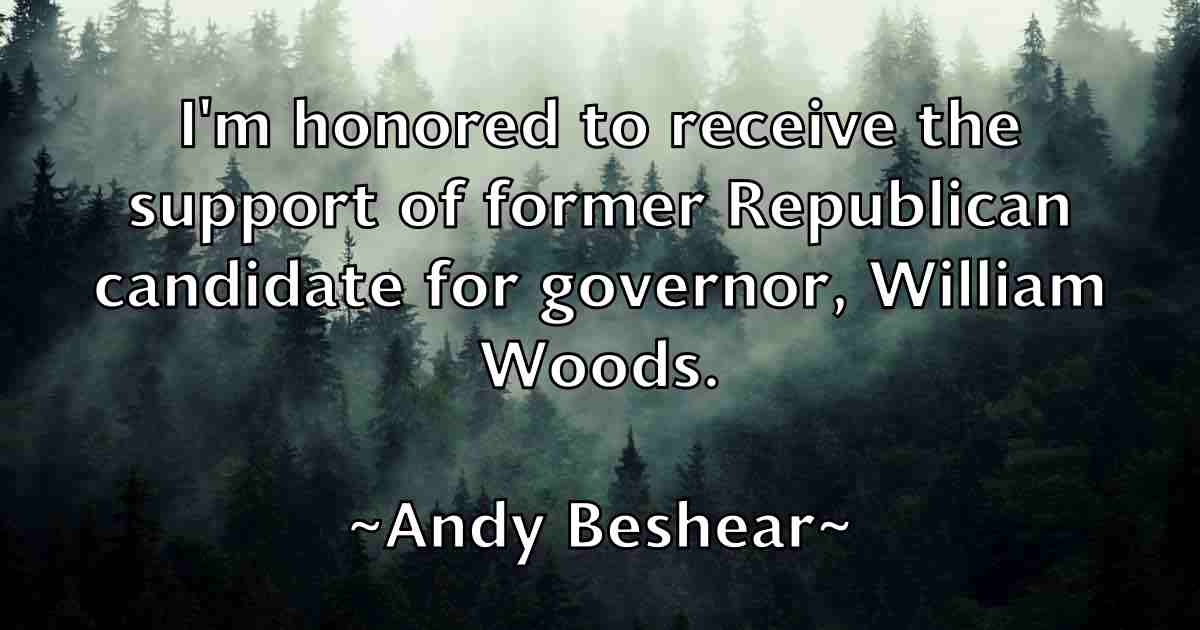 /images/quoteimage/andy-beshear-fb-45161.jpg