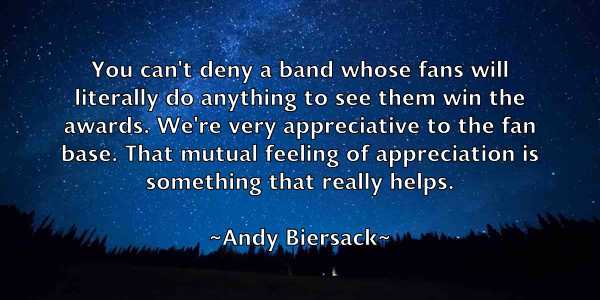 /images/quoteimage/andy-biersack-45179.jpg