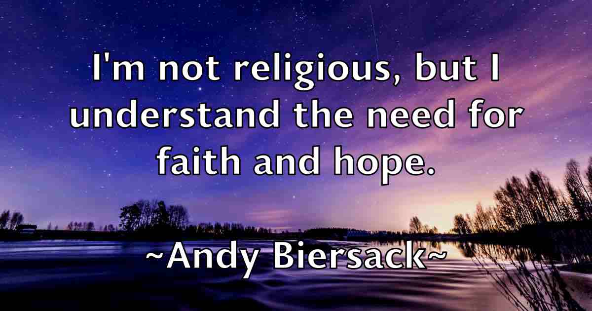/images/quoteimage/andy-biersack-fb-45203.jpg