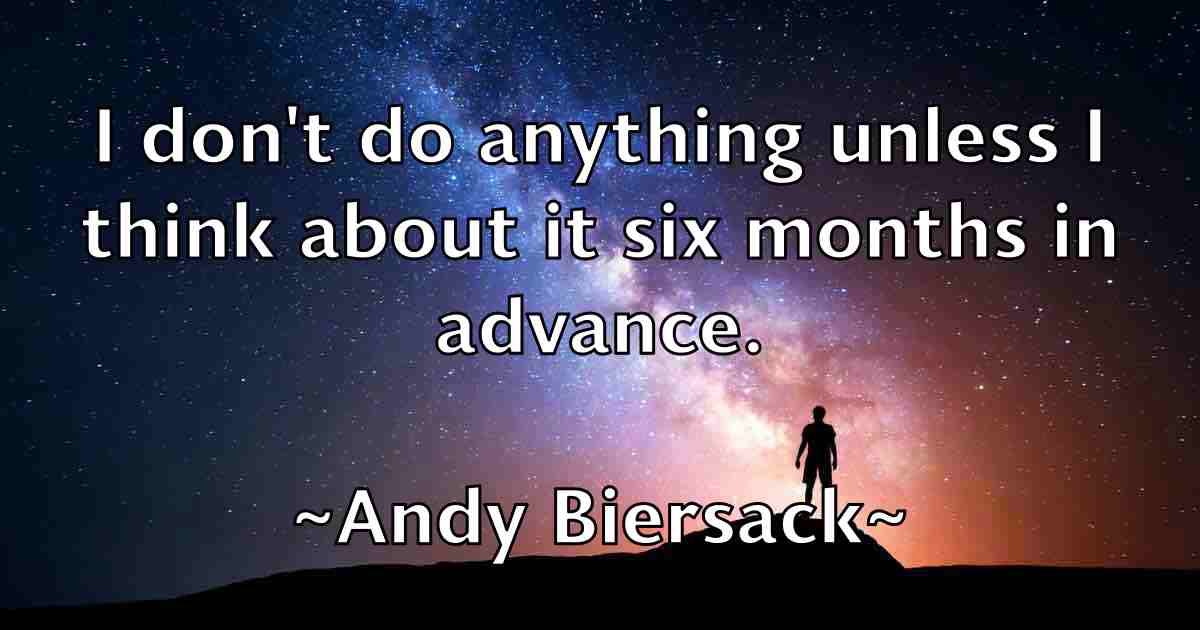 /images/quoteimage/andy-biersack-fb-45204.jpg