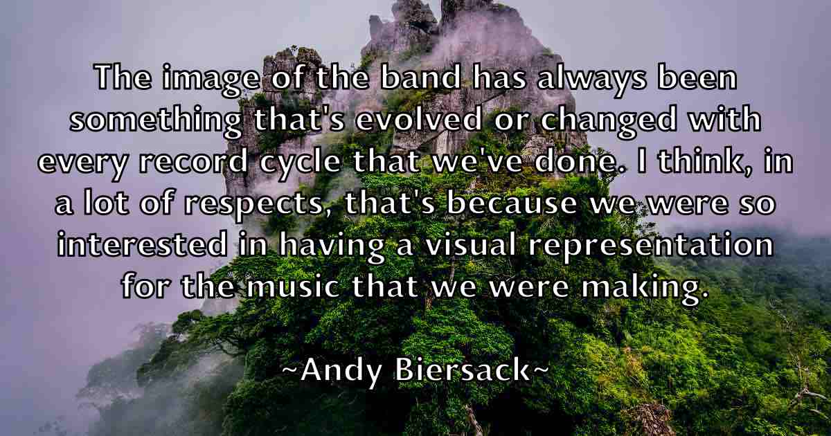 /images/quoteimage/andy-biersack-fb-45211.jpg