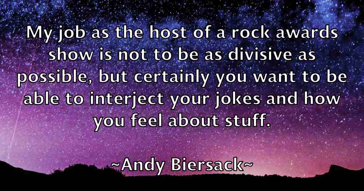 /images/quoteimage/andy-biersack-fb-45215.jpg