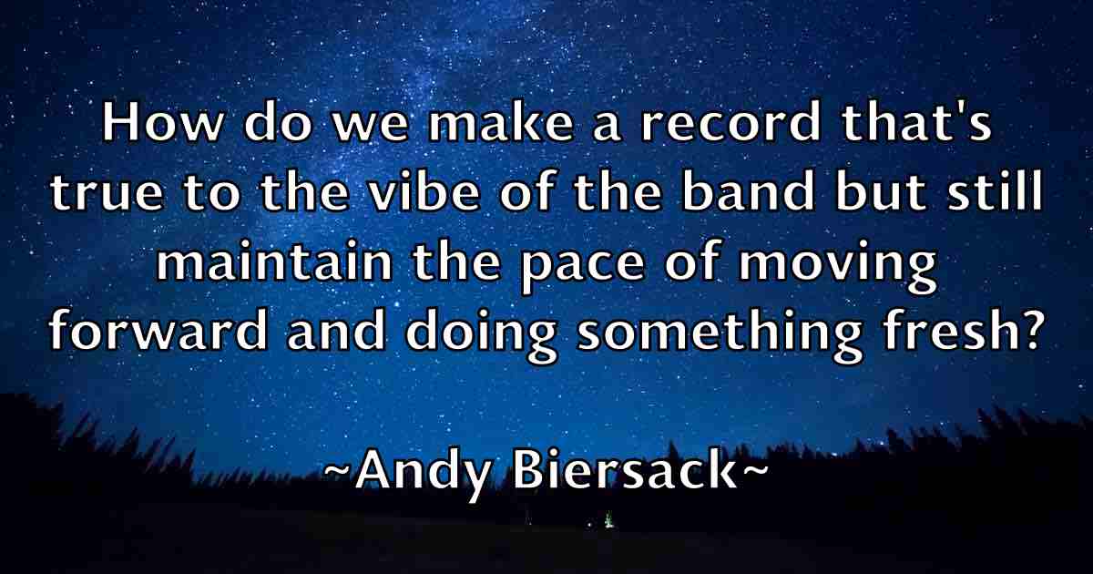 /images/quoteimage/andy-biersack-fb-45217.jpg