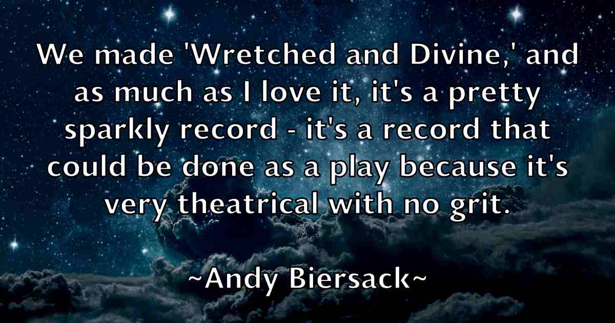/images/quoteimage/andy-biersack-fb-45219.jpg