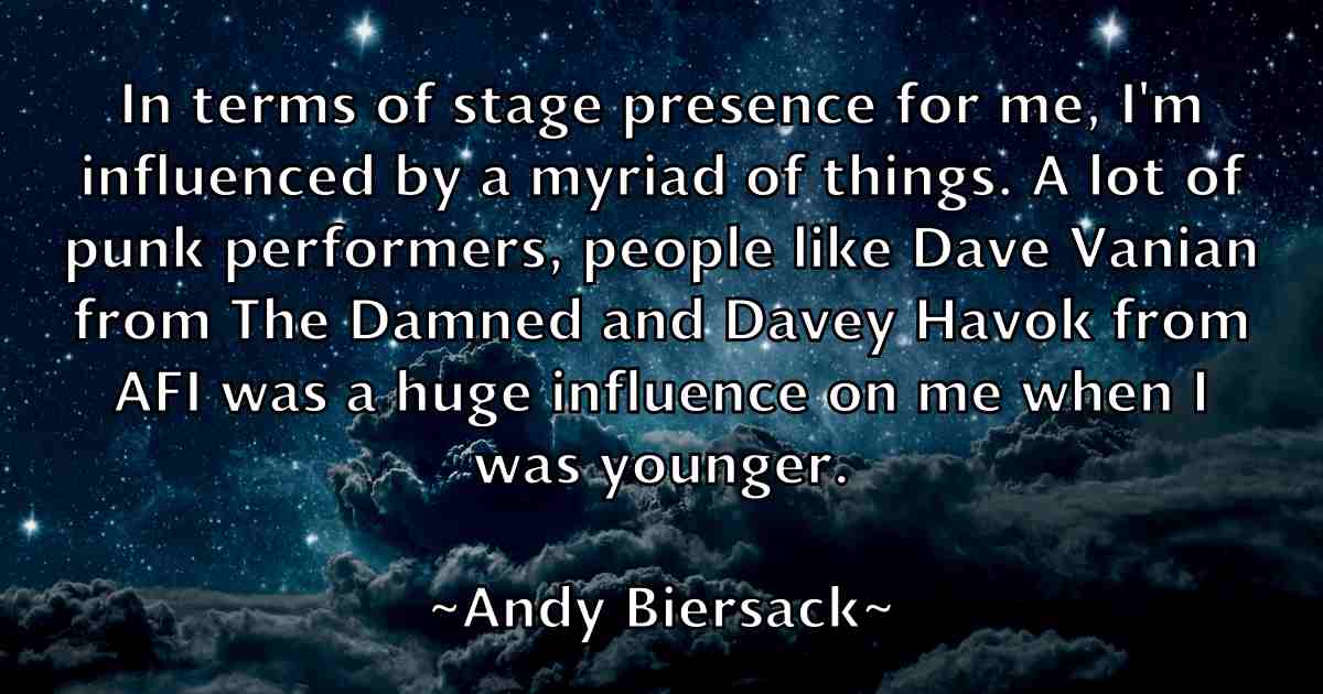 /images/quoteimage/andy-biersack-fb-45233.jpg