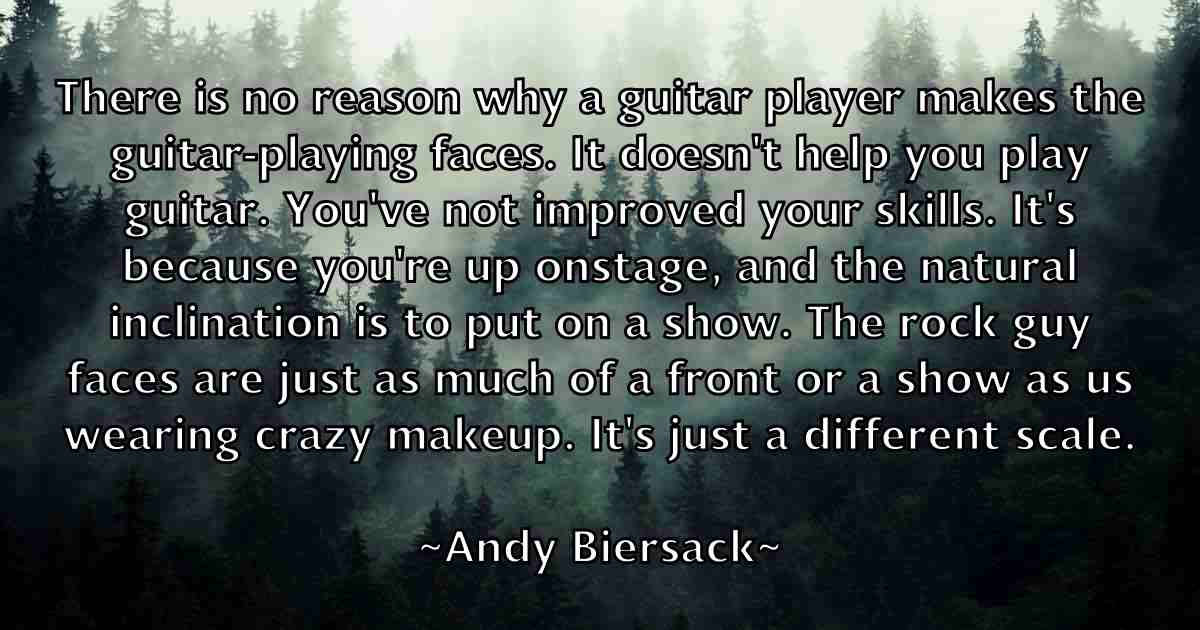 /images/quoteimage/andy-biersack-fb-45242.jpg