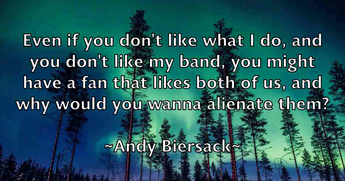 /images/quoteimage/andy-biersack-fb-45256.jpg