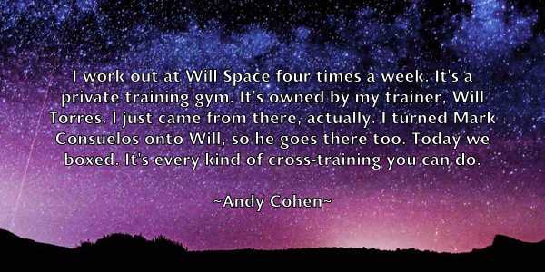 /images/quoteimage/andy-cohen-45257.jpg