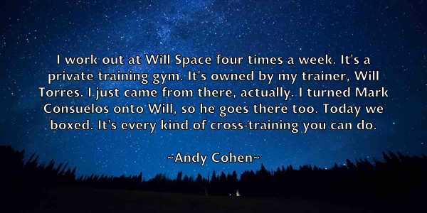 /images/quoteimage/andy-cohen-45257.jpg