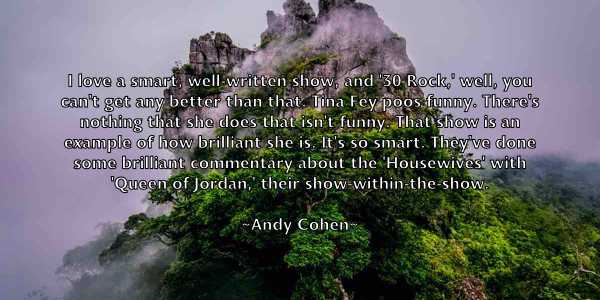 /images/quoteimage/andy-cohen-45262.jpg