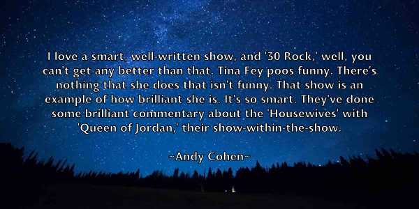 /images/quoteimage/andy-cohen-45262.jpg