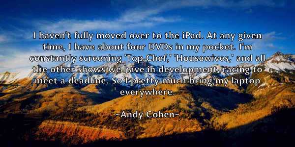 /images/quoteimage/andy-cohen-45263.jpg