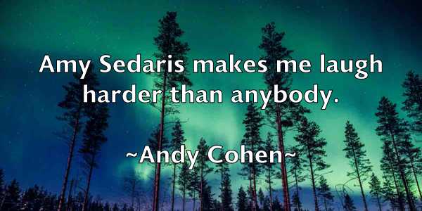 /images/quoteimage/andy-cohen-45268.jpg