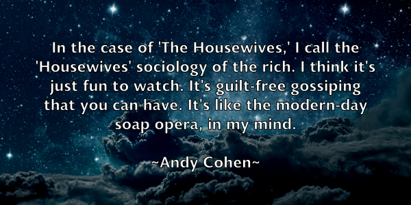 /images/quoteimage/andy-cohen-45278.jpg