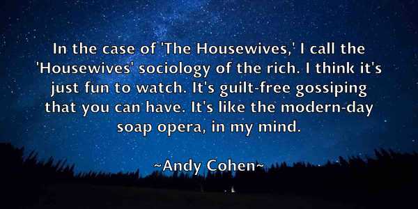 /images/quoteimage/andy-cohen-45278.jpg