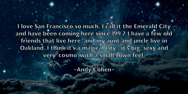 /images/quoteimage/andy-cohen-45283.jpg