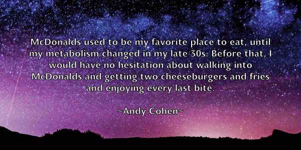 /images/quoteimage/andy-cohen-45294.jpg