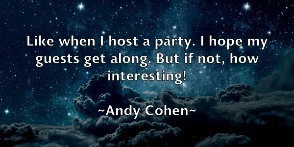 /images/quoteimage/andy-cohen-45298.jpg