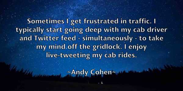 /images/quoteimage/andy-cohen-45300.jpg