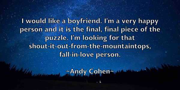 /images/quoteimage/andy-cohen-45304.jpg