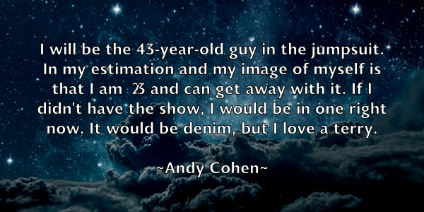 /images/quoteimage/andy-cohen-45310.jpg