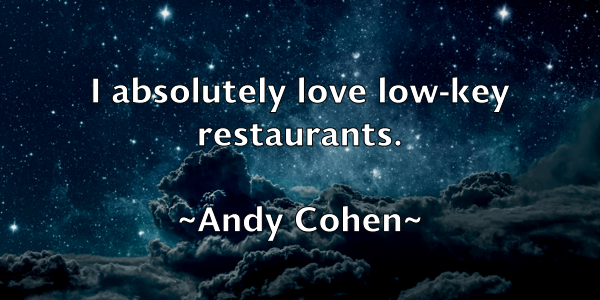 /images/quoteimage/andy-cohen-45312.jpg