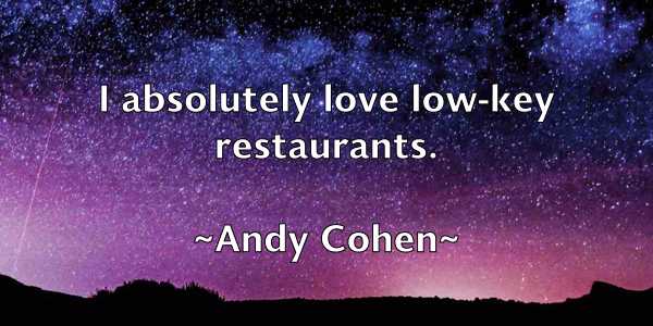 /images/quoteimage/andy-cohen-45312.jpg