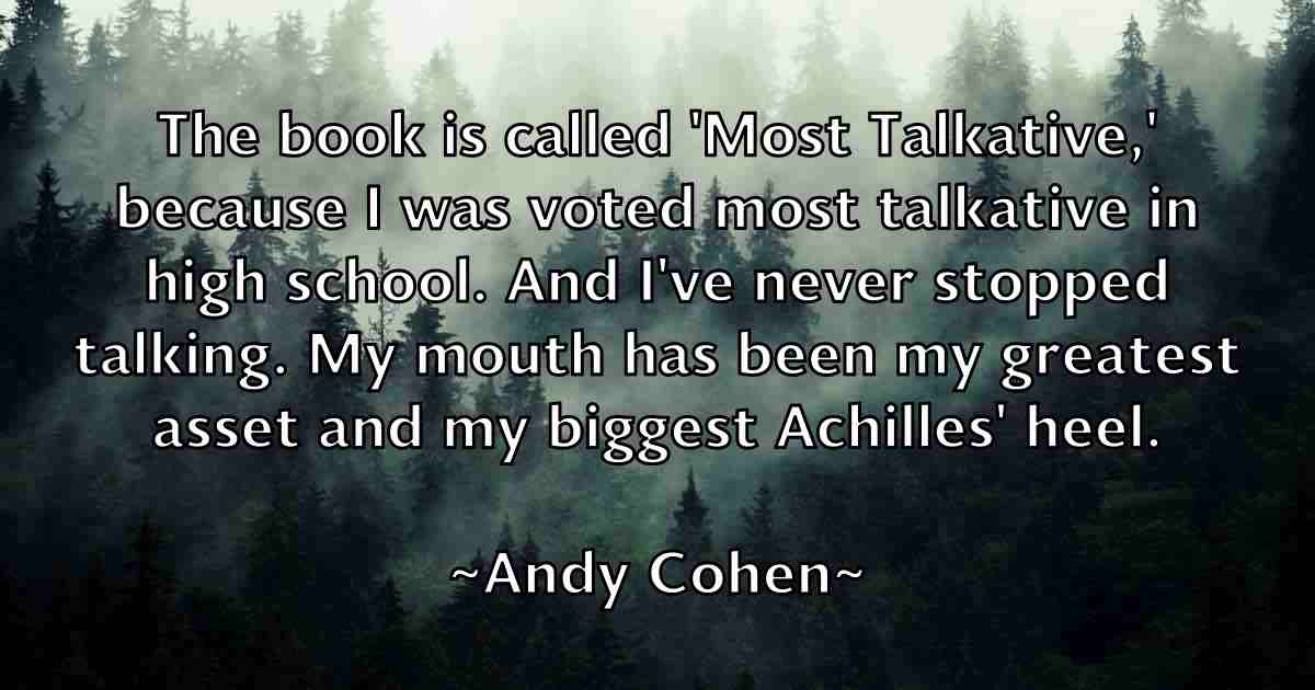 /images/quoteimage/andy-cohen-fb-45258.jpg