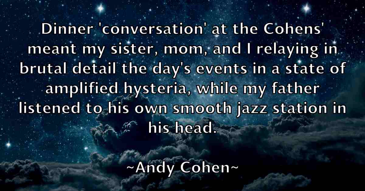 /images/quoteimage/andy-cohen-fb-45260.jpg