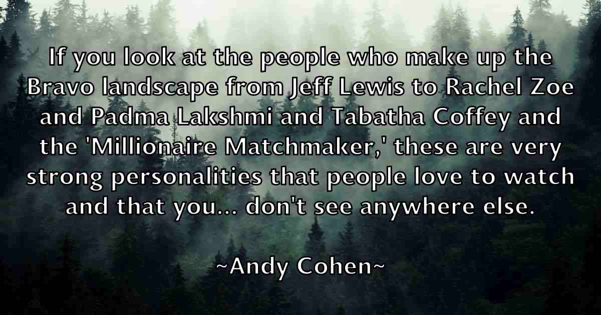 /images/quoteimage/andy-cohen-fb-45265.jpg