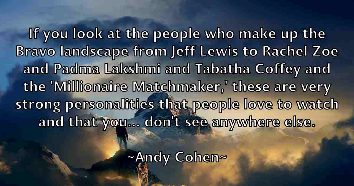 /images/quoteimage/andy-cohen-fb-45265.jpg