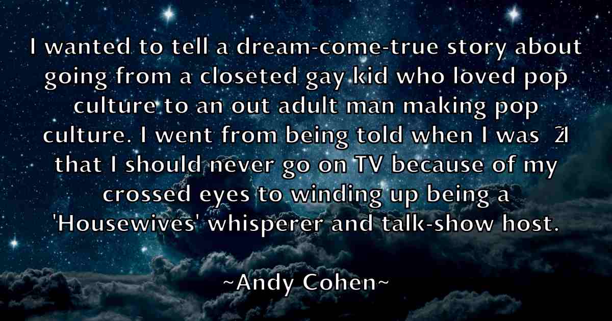 /images/quoteimage/andy-cohen-fb-45267.jpg