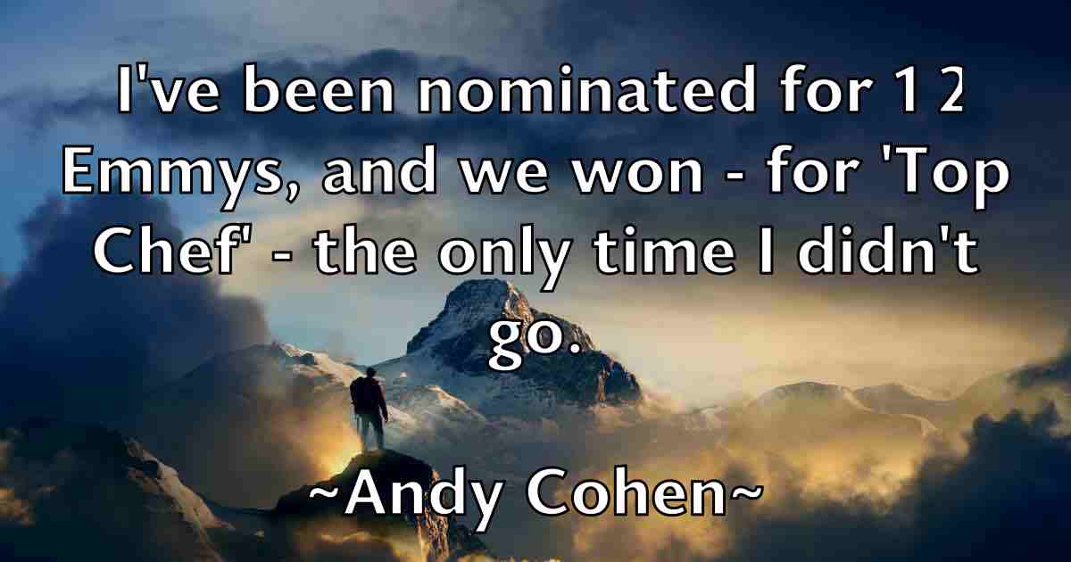 /images/quoteimage/andy-cohen-fb-45271.jpg