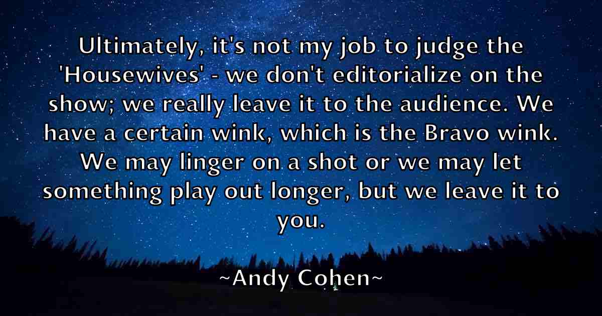 /images/quoteimage/andy-cohen-fb-45275.jpg