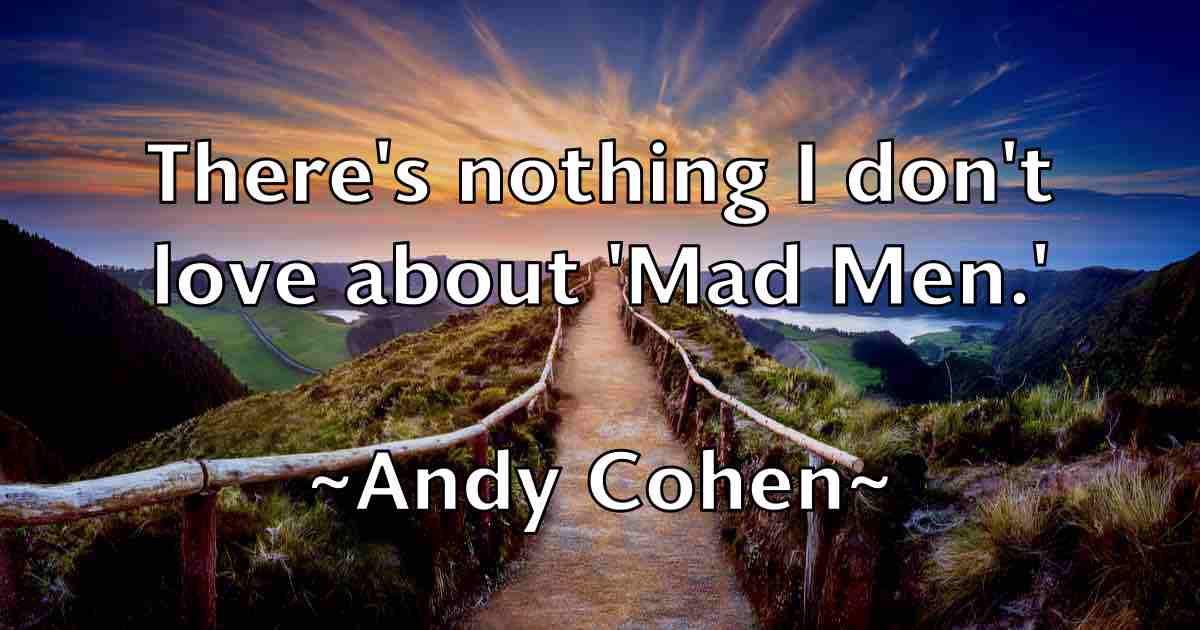 /images/quoteimage/andy-cohen-fb-45277.jpg