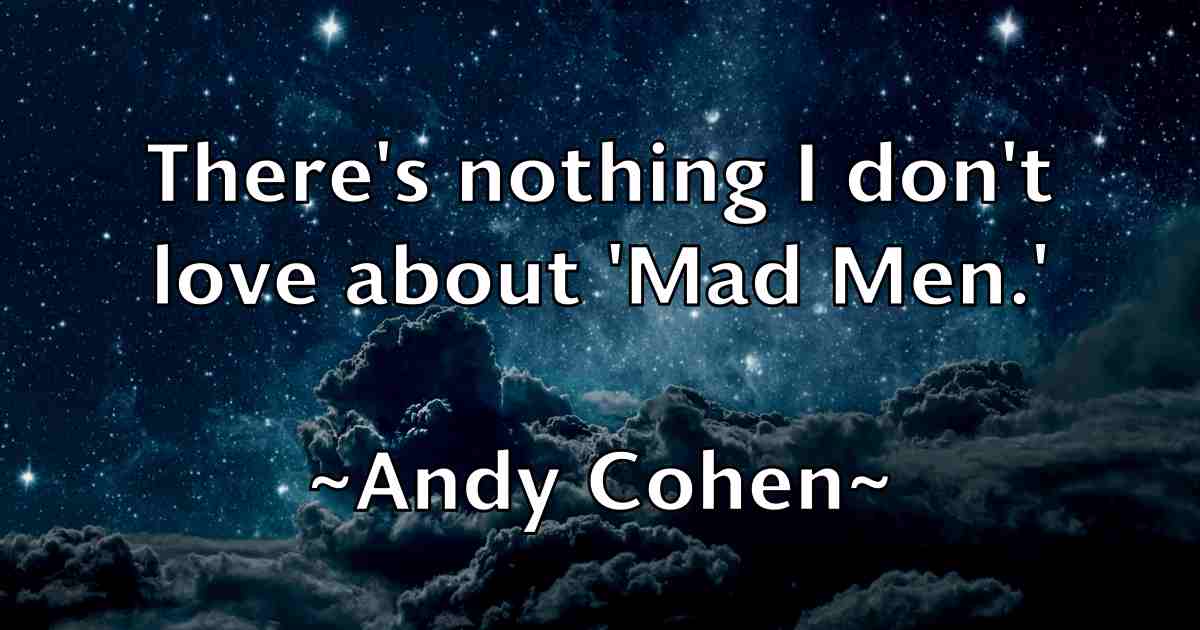 /images/quoteimage/andy-cohen-fb-45277.jpg