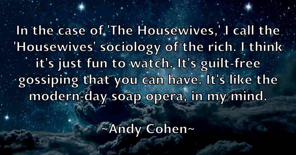 /images/quoteimage/andy-cohen-fb-45278.jpg