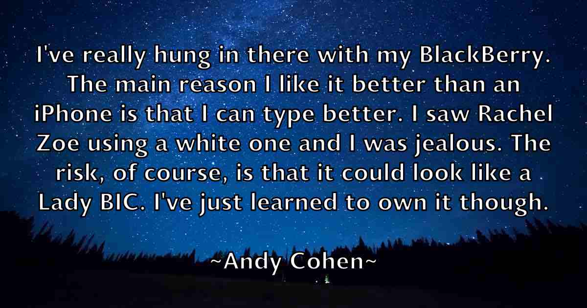 /images/quoteimage/andy-cohen-fb-45280.jpg