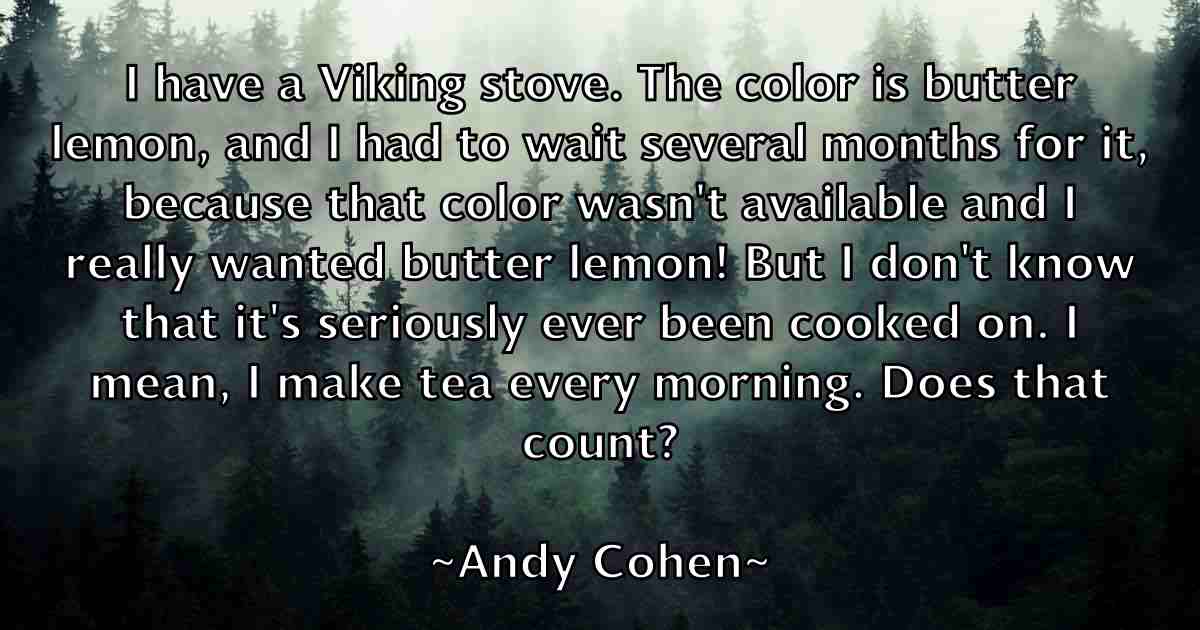 /images/quoteimage/andy-cohen-fb-45282.jpg