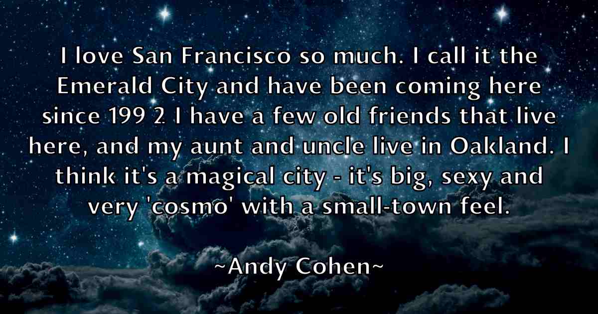 /images/quoteimage/andy-cohen-fb-45283.jpg