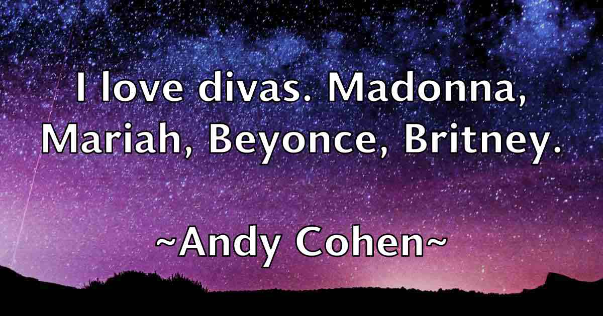 /images/quoteimage/andy-cohen-fb-45286.jpg