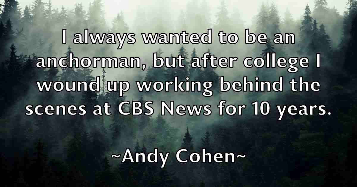 /images/quoteimage/andy-cohen-fb-45292.jpg