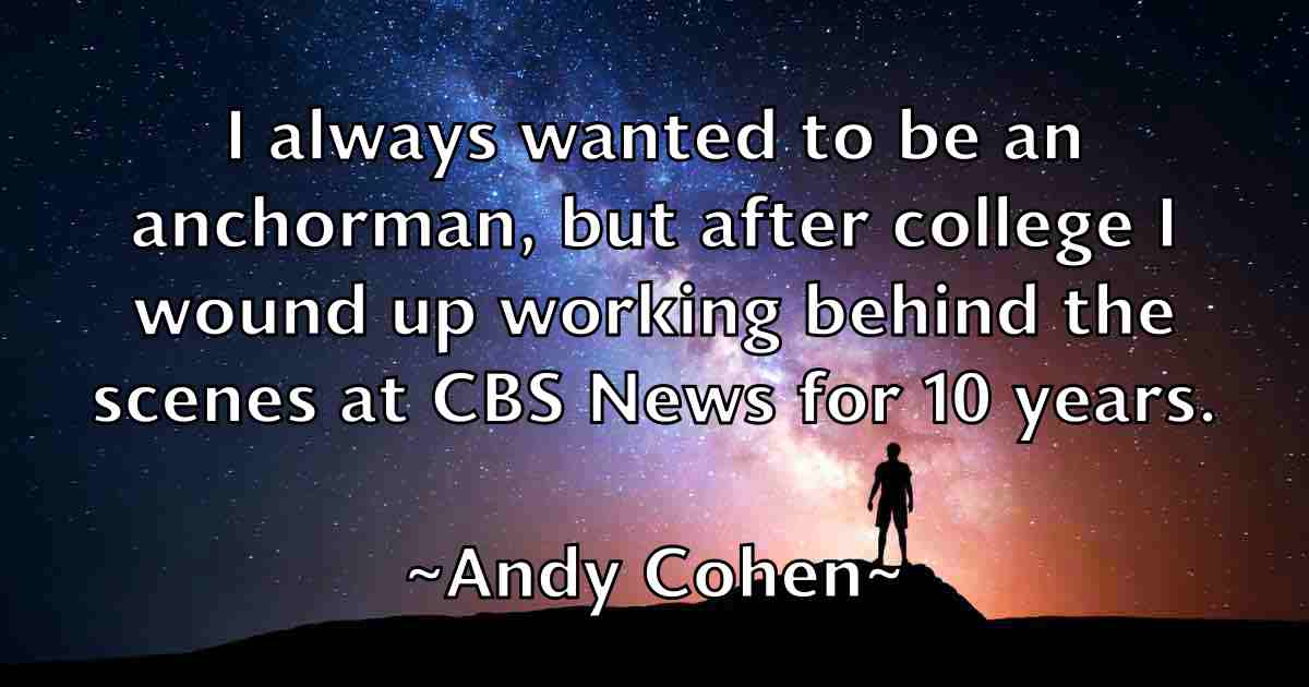 /images/quoteimage/andy-cohen-fb-45292.jpg