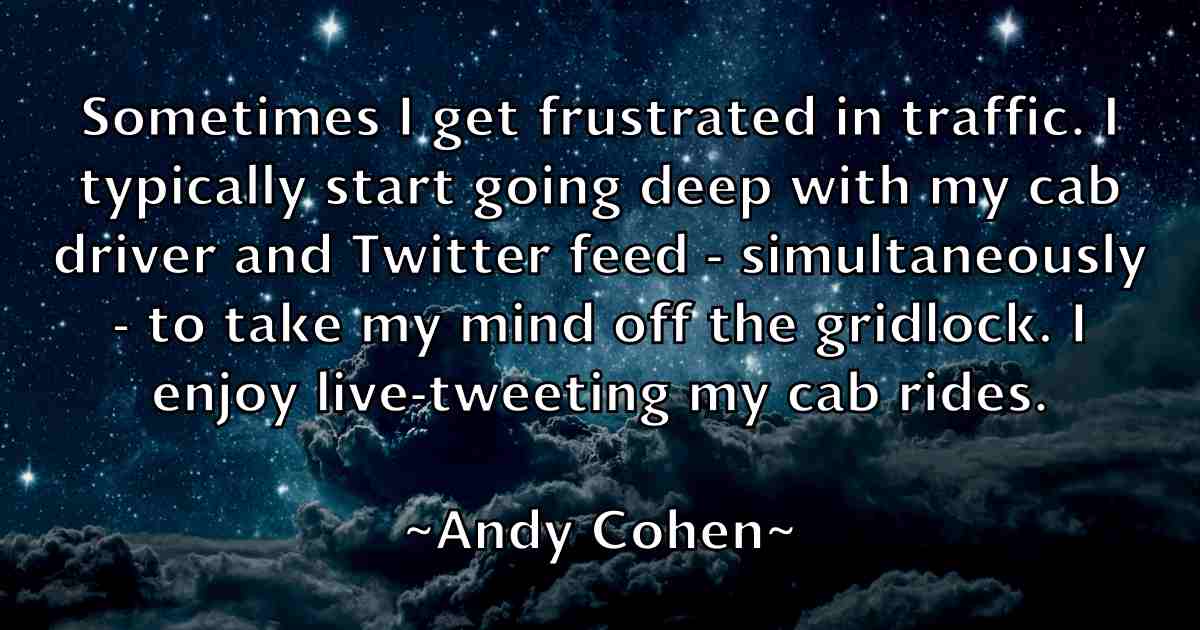 /images/quoteimage/andy-cohen-fb-45300.jpg