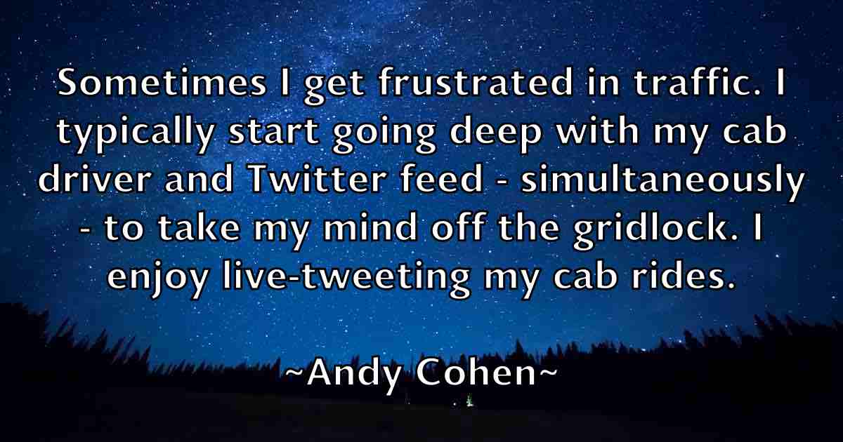 /images/quoteimage/andy-cohen-fb-45300.jpg