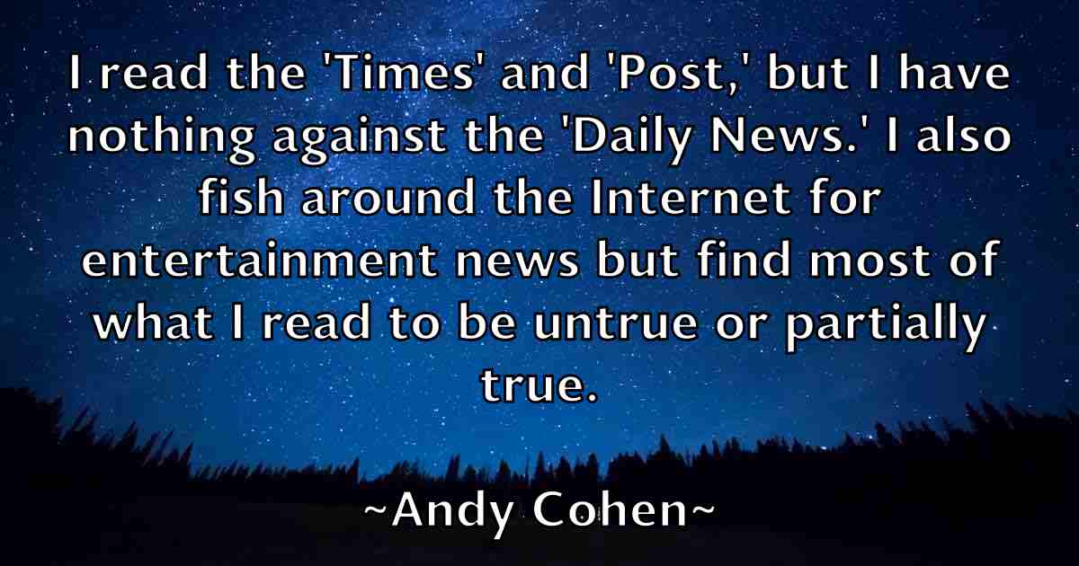 /images/quoteimage/andy-cohen-fb-45301.jpg