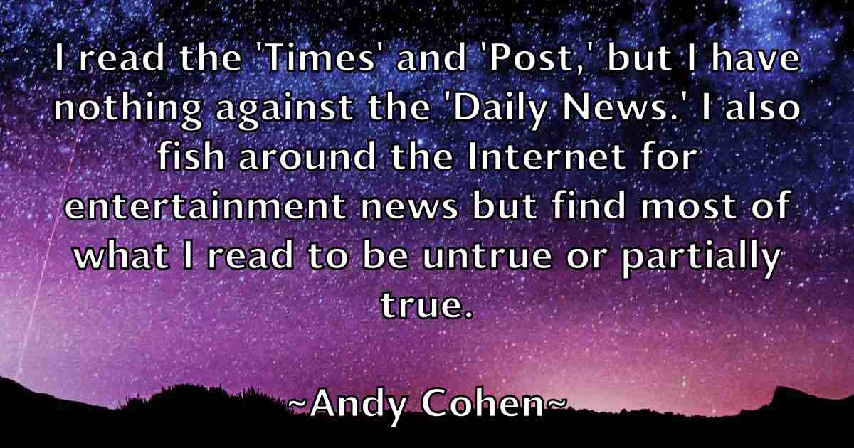 /images/quoteimage/andy-cohen-fb-45301.jpg