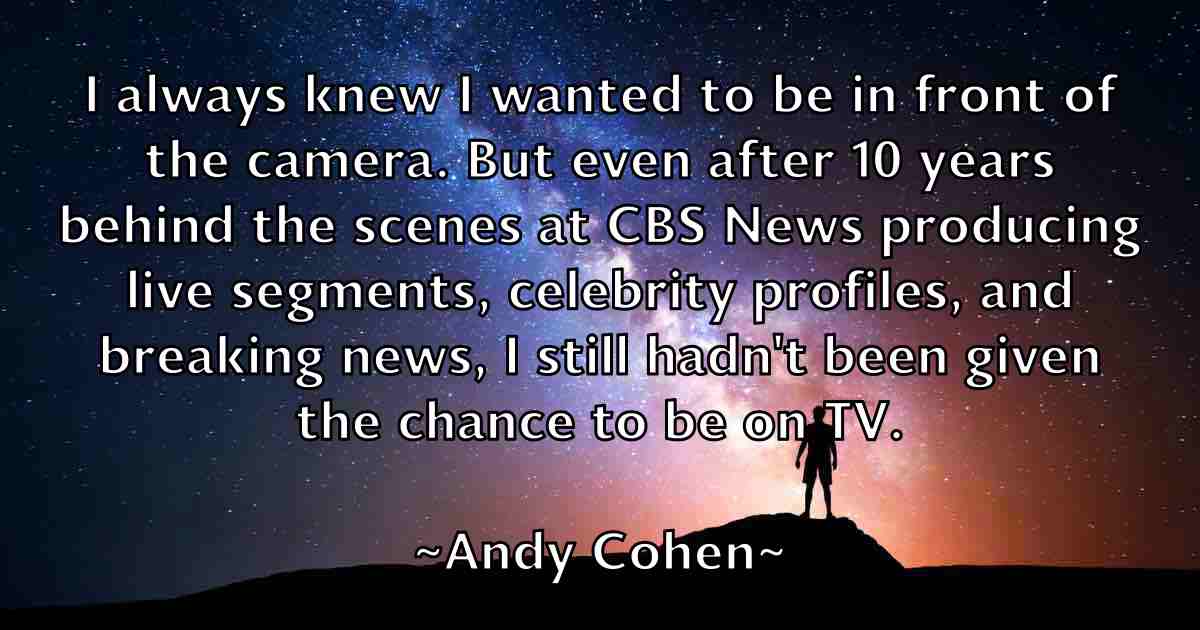 /images/quoteimage/andy-cohen-fb-45302.jpg