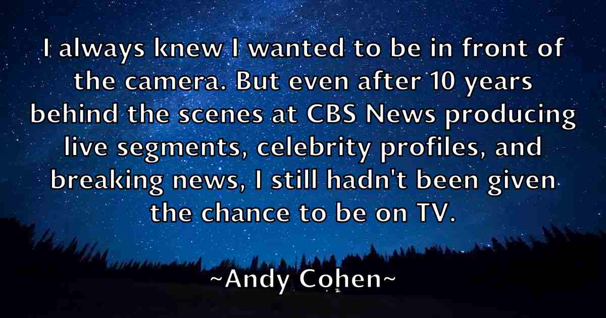 /images/quoteimage/andy-cohen-fb-45302.jpg